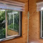 La Cabana De Cocholguee 45