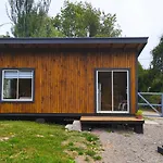 La Cabana De Cocholguee 45