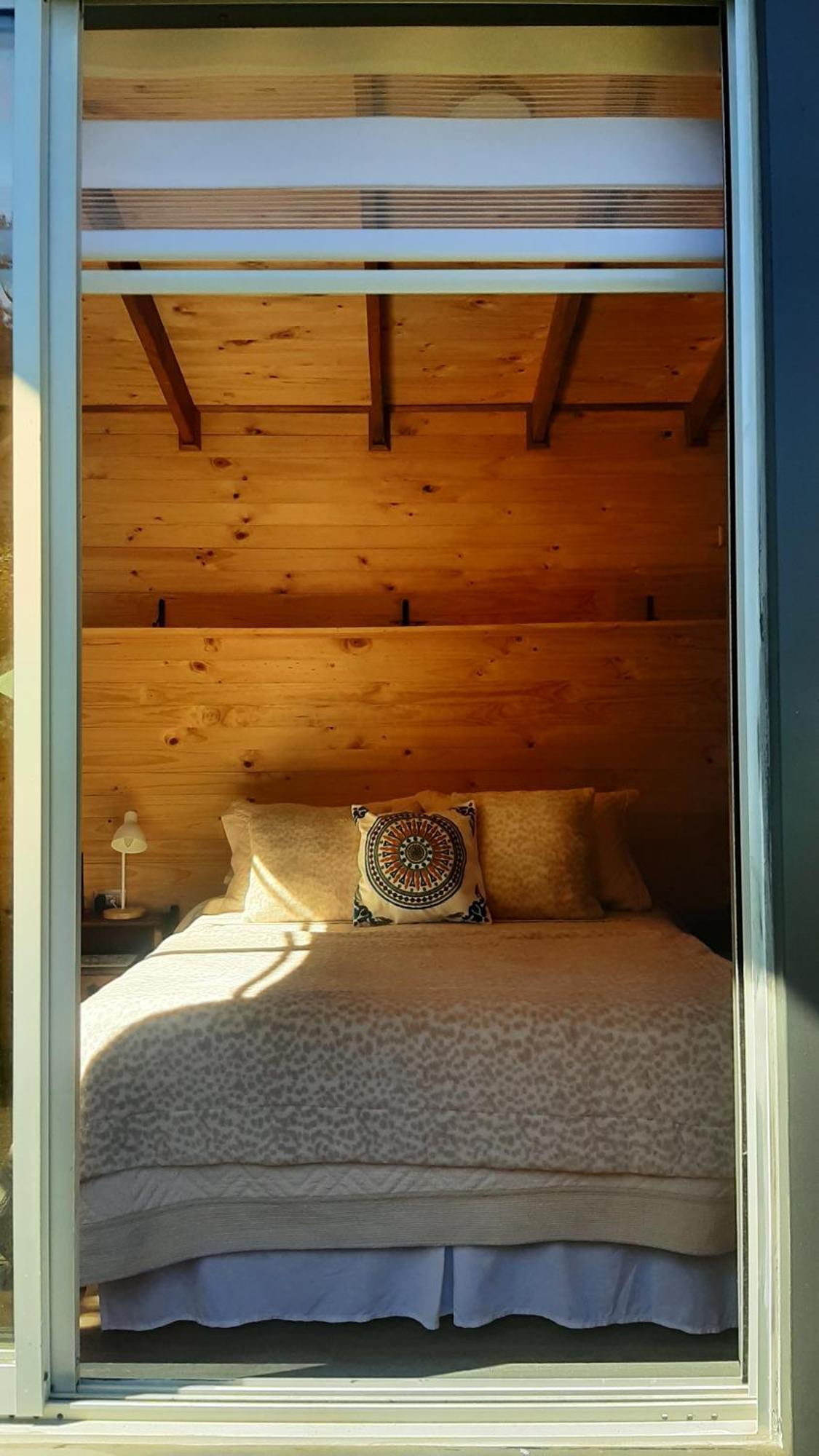 Apartamento La De Cocholguee 45